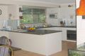 Property photo of 34 Leighton Drive Edens Landing QLD 4207
