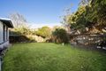 Property photo of 30 Wellington Avenue Beaumaris VIC 3193