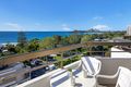 Property photo of 7B/135 Parkyn Parade Mooloolaba QLD 4557