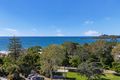 Property photo of 7B/135 Parkyn Parade Mooloolaba QLD 4557