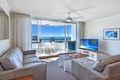 Property photo of 7B/135 Parkyn Parade Mooloolaba QLD 4557
