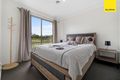 Property photo of 1 Poplar Close Melton VIC 3337