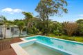 Property photo of 19 Waterview Street Mona Vale NSW 2103