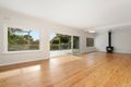 Property photo of 19 Waterview Street Mona Vale NSW 2103