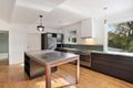 Property photo of 19 Waterview Street Mona Vale NSW 2103