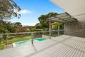 Property photo of 19 Waterview Street Mona Vale NSW 2103