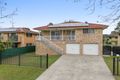 Property photo of 19 Caniaba Street South Lismore NSW 2480