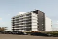 Property photo of 3B/11 Hillside Crescent Hamilton QLD 4007