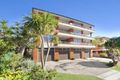 Property photo of 6/10 Cassia Street Dee Why NSW 2099