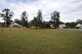 Property photo of 63 Ipswich Street Esk QLD 4312