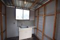 Property photo of 63 Ipswich Street Esk QLD 4312