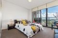 Property photo of 1607/157 Redfern Street Redfern NSW 2016