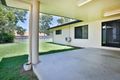 Property photo of 91 Phoenix Parade Kirwan QLD 4817