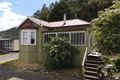 Property photo of 78 Esplanade Queenstown TAS 7467