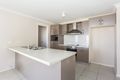 Property photo of 1 Abelia Close Orange NSW 2800