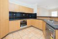 Property photo of 20/19 Brickfield Road Aspley QLD 4034