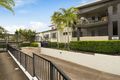 Property photo of 20/19 Brickfield Road Aspley QLD 4034