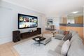 Property photo of 20/19 Brickfield Road Aspley QLD 4034