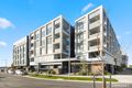 Property photo of 215/38 Clark Street Williams Landing VIC 3027