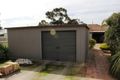 Property photo of 7 Bower Street Merredin WA 6415