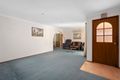 Property photo of 8 Collice Place Coffs Harbour NSW 2450