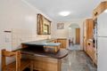Property photo of 8 Collice Place Coffs Harbour NSW 2450