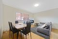 Property photo of 3/3 Unsted Crescent Hillsdale NSW 2036