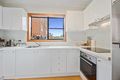 Property photo of 3/3 Unsted Crescent Hillsdale NSW 2036