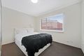 Property photo of 3/3 Unsted Crescent Hillsdale NSW 2036