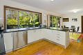 Property photo of 31 Barton Crescent North Wahroonga NSW 2076