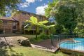 Property photo of 31 Barton Crescent North Wahroonga NSW 2076