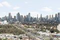 Property photo of 1911/18 Mt Alexander Road Travancore VIC 3032