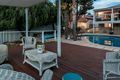 Property photo of 19 Marine Avenue Hallett Cove SA 5158