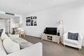 Property photo of 1911/18 Mt Alexander Road Travancore VIC 3032