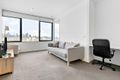 Property photo of 1911/18 Mt Alexander Road Travancore VIC 3032