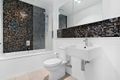 Property photo of 1911/18 Mt Alexander Road Travancore VIC 3032