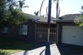 Property photo of 76 Muriel Drive Pooraka SA 5095
