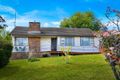 Property photo of 32 North Street Moss Vale NSW 2577