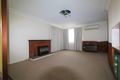 Property photo of 32 North Street Moss Vale NSW 2577