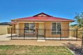 Property photo of 14 Marcona Road Munno Para West SA 5115