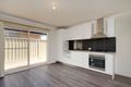 Property photo of 14 Marcona Road Munno Para West SA 5115