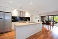 Property photo of 37 Inshore Drive Torquay VIC 3228