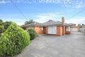 Property photo of 24 Ash Grove Keilor East VIC 3033