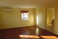 Property photo of 26 Churchill Crescent Casino NSW 2470