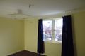 Property photo of 26 Churchill Crescent Casino NSW 2470