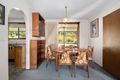 Property photo of 8 Collice Place Coffs Harbour NSW 2450