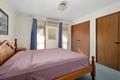 Property photo of 8 Collice Place Coffs Harbour NSW 2450