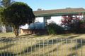 Property photo of 26 Churchill Crescent Casino NSW 2470