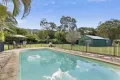 Property photo of 58 Yarraman Road Bonville NSW 2450