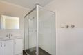 Property photo of 14 Marcona Road Munno Para West SA 5115
